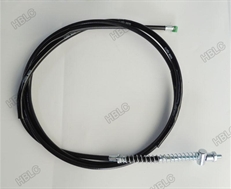 Brake Cable ZM