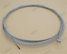 ACC wire 1.2mm*3m 6*6 1*19