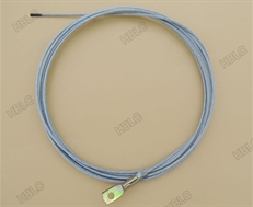 Reverse Wire APE 1.8mm*3m 1*19 