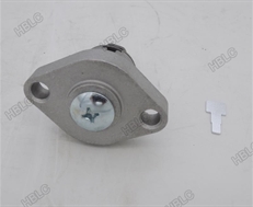 Timing Chain Adjuster GY6