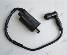 Ignition Coil GN125