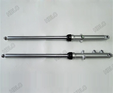 Front Shock Absorber CG125
